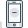 Webpage, Mobilelayout, App, Application, Delete, Minus, Sign