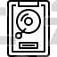 Hard-disk
