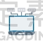 Network