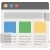 Business Website