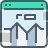online monitoring website