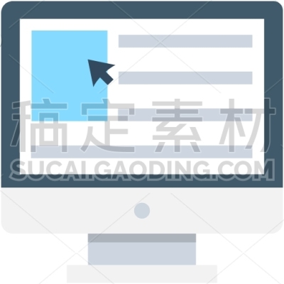 E-Learning