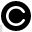 Copyright