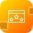 Window, Star, Favorite, Like, Application, App, Browser