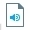 Audio