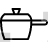 Cooking Pot