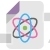 Documentation Science