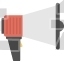 Bullhorn