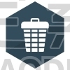 dustbin