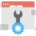 Website Maintenance