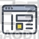 Website