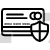 Secure Payment