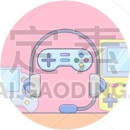 Gaming Devices