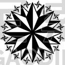 Floral Design