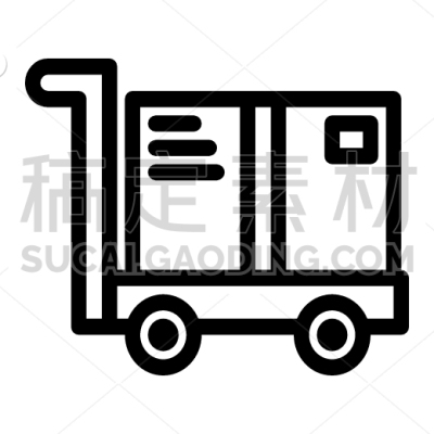 hand-cart