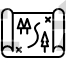 Treasure Map