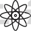 Atom