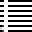 Alignment