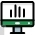 website dashboard