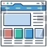 Website Sitemap