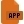 app file