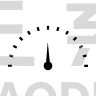 Speedometer