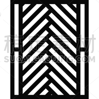 Parquet, Repair, Construction, Building, Realty