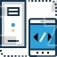 App Interface