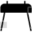 pommel