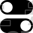 Boolean