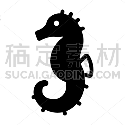 Seahorse