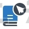 Cursor