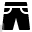 Pant