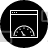 Website, Page, Speed, Optimization, Calculation, Seo