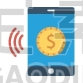 Online Pay