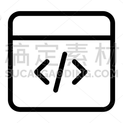 Website Coding