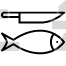 Fish Cutting