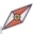 cardinal points