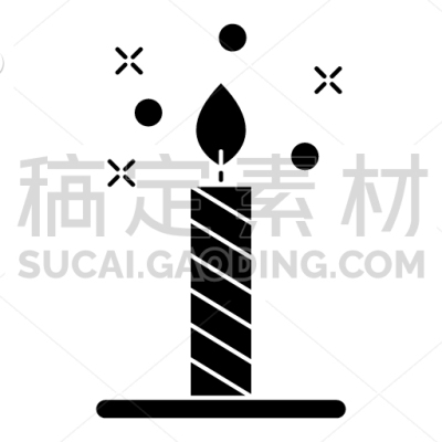 Candle