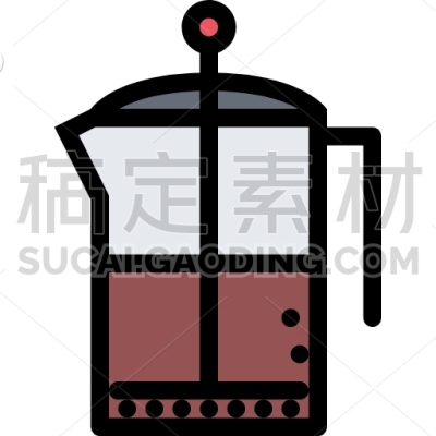 Teapot, Kitchen, Cooking, Chef, Restaurant, Food