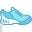 mountain shoe