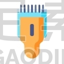 Hair Clipper
