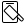 Kitchen, Cutting, Board, Knife, Cook, Preparation