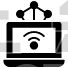 Wireless Connection