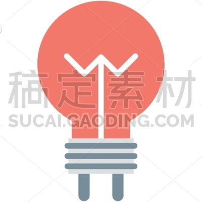 Bulb
