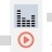 Ipod