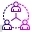 Business, Network, Team, Hierarchy, Connection, Company, Structure