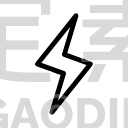 Flash