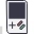 Game, Playstation, Remote, Controller, Gamepad, Device, Handgame