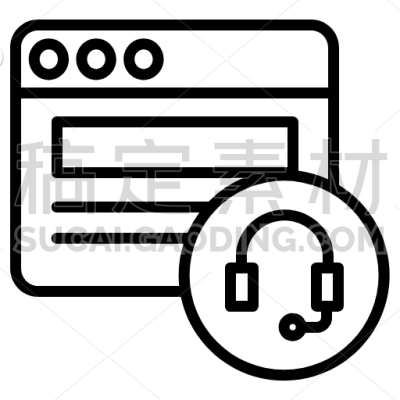 Browser